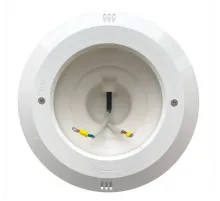 Корпус прожектора (без лампы) Aquaviva PAR56 NP300-P (пластик, латунные вставки)