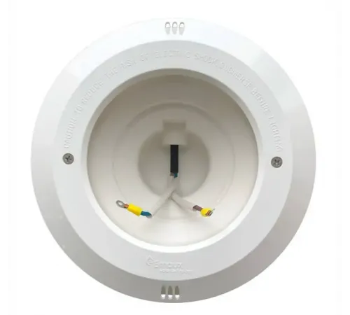 Корпус прожектора (без лампы) Aquaviva PAR56 NP300-P (пластик)