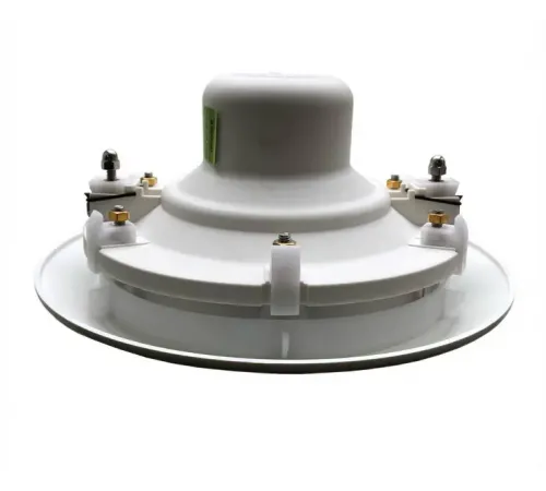 Корпус прожектора (без лампы) Aquaviva PAR56 NP300-P (пластик)