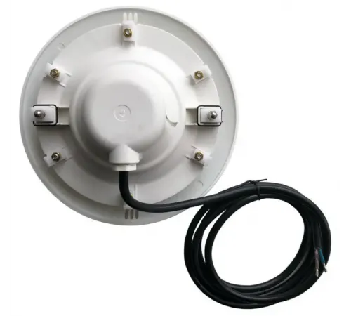 Корпус прожектора (без лампы) Aquaviva PAR56 NP300-P (пластик)