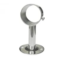 Крепеж поручня 1 м AISI-316, Emaux