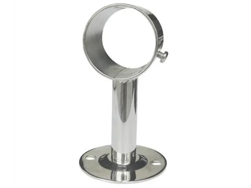 Крепеж поручня 1 м AISI-316, Emaux