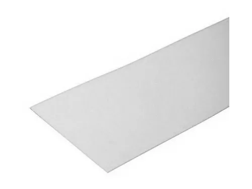 Крепежная полоса ПВХ/металл Aquaviva 2,0 м. (серая)