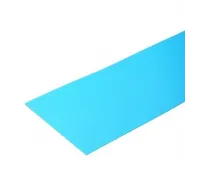 Крепежная полоса ПВХ/металл Aquaviva 2,0 м.