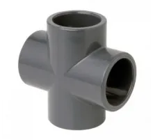 Крестовина д. 63 Coraplax (7109063)