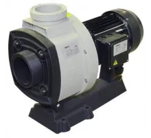 Насос (54 м3/ч, 2.76 кВт/ч, 380В) Kripsol Kapra KA-300 220В