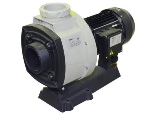 Насос (44 м3/ч, 2.3 кВт/ч, 220В) Kripsol Kapra KA-250 M