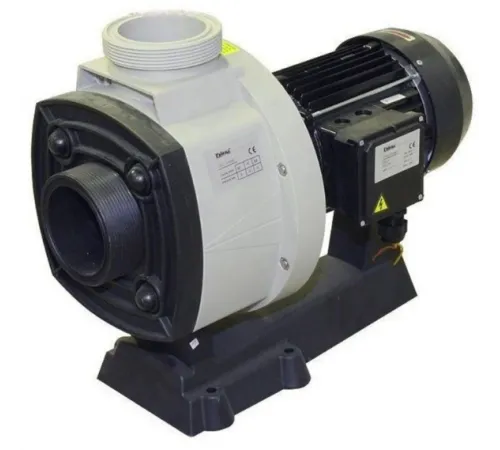 Насос (54 м3/ч, 2.76 кВт/ч, 380В) Kripsol Kapra KA-300 220В