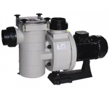 Насос (63 м3/ч, 3.26 кВт/ч, 380В) Kripsol Kapri KAP-350