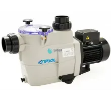 Насос (15 м3/ч, 1 кВт/ч, 220В) Kripsol KSE 100 M