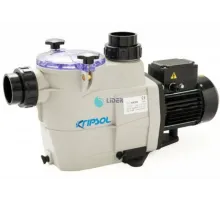 Насос (21.9 м3/ч, 1.1 кВт/ч, 220В) Kripsol Koral KS-150