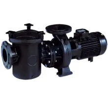 Насос (178 м3/ч, 13.3 кВт/ч, 380В) Kripsol Kriptоn KRB-1500В