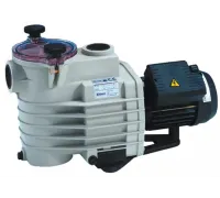 Насос (17.2 м3/ч, 0.74 кВт/ч, 220В) Kripsol Ondina ОK-100