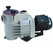 Насос (7 м3/ч, 0.24 кВт/ч, 220В) Kripsol Ondina ОK-33