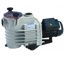 Насос (8.5 м3/ч, 0.37 кВт/ч, 220В) Kripsol Ondina ОK-51