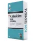 Кристаллический гидроизоляционный материал Kalekim Izoseal 3026 (25 кг) 
