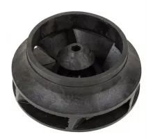 Крыльчатка насоса LP150 Mayer Schwimmbad