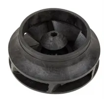 Крыльчатка насоса LP300 Mayer Schwimmbad