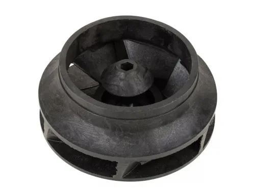 Крыльчатка насоса SWIM035 Mayer Schwimmbad