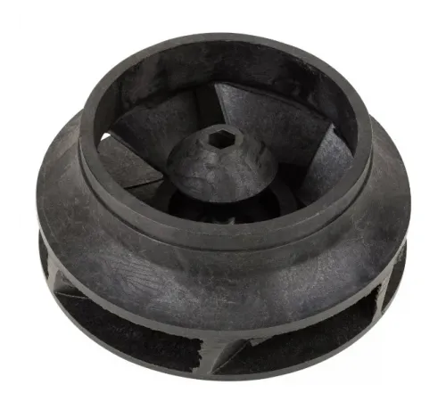 Крыльчатка насоса STP 75 Mayer Schwimmbad