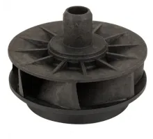 Крыльчатка насоса KAN/KT 7