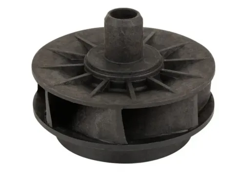 Крыльчатка насоса KAN/KT 7