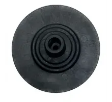 Крыльчатка насоса KAN PLUS/KTB 12,5 HP RPUM0013.29R