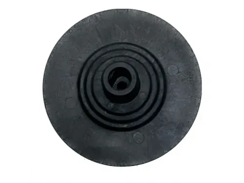 Крыльчатка насоса KAN PLUS/KTB 12,5 HP RPUM0013.29R