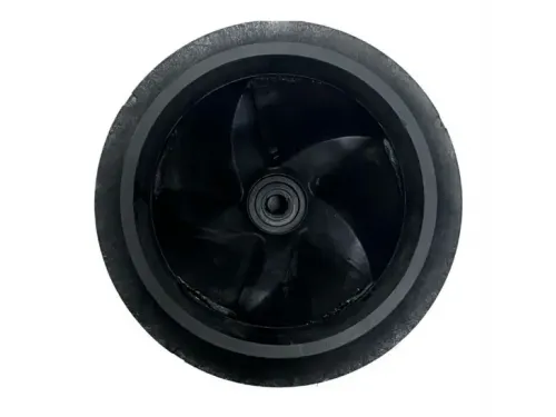 Крыльчатка насоса KAN PLUS/KTB 12,5 HP RPUM0013.29R