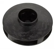 Крыльчатка насоса KS-150 Kripsol RKS 134.A/RBH0007.09R/RPUM0013.09R