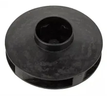 Крыльчатка насоса KS-150 Kripsol RKS 134.A/RBH0007.09R/RPUM0013.09R