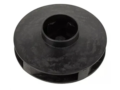 Крыльчатка насоса KS-150 Kripsol RKS 134.A/RBH0007.09R/RPUM0013.09R