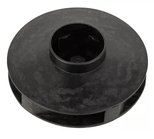 Крыльчатка насоса Hayward EP100, KNG100 - RKS 133.A/RBH0007.08R/RPUM0013.08R