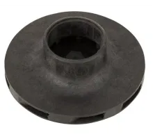 Крыльчатка насоса NK-33 Kripsol RNK 131.A/RBH0007.01R/RPUM0013.01R