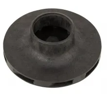 Крыльчатка насоса ОК- 51 Kripsol RОK 131.A/RBH0007.04R/RPUM0013.04R