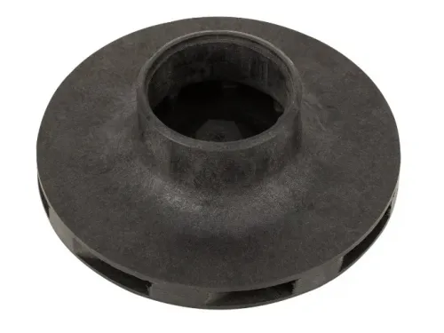 Крыльчатка насоса NK-25 Kripsol RNK 130.A/RBH0007.00R/RPUM0013.00R