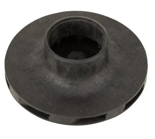 Крыльчатка насоса ОК- 51 Kripsol RОK 131.A/RBH0007.04R/RPUM0013.04R