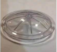 Крышка бочки фильтра GRANADA GL Kripsol RGR 010.A