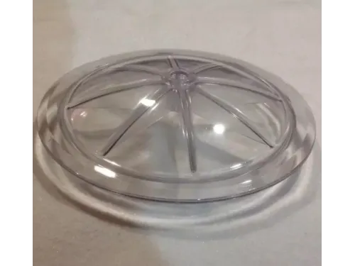 Крышка бочки фильтра GRANADA GL Kripsol RGR 010.A