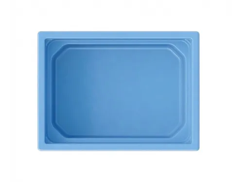 Композитный бассейн Laguna 3 (3,0*2,2*1,5 м.), ТМ Лагуна Пулс