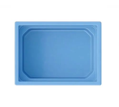 Композитный бассейн Laguna 3 (3,0*2,2*1,5 м.), ТМ Лагуна Пулс