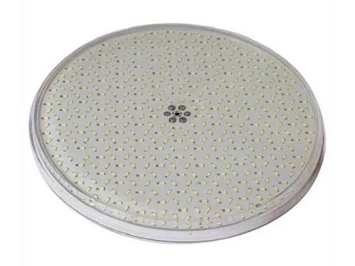 Лампа (36 Вт) светодиодная LED белая AquaViva 546LED White