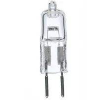 Лампа (75 Вт) галогенная Aquaviva, для прожектора UL-P100