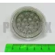 Лампа (1Вт/12В) с LED-элементами (цветн.) Emaux LEDS-100PN  (Opus)