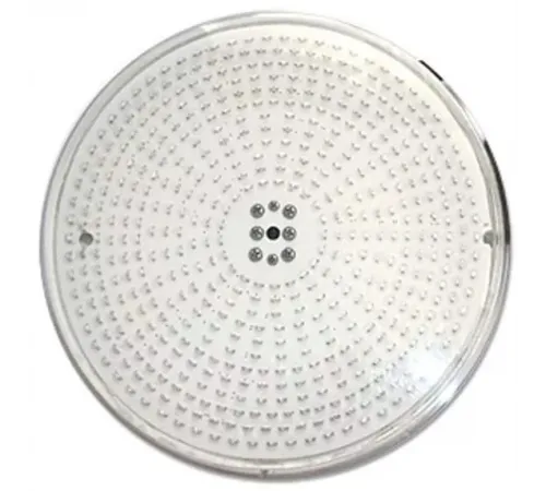 Лампа (35 Вт) светодиодная LED белая (441 эл. диода) Emaux