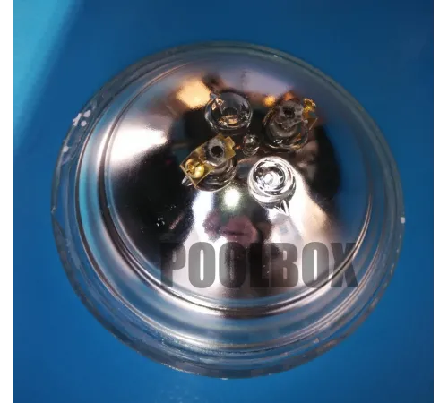 Лампа (300 Вт) галогенная AquaViva PAR56