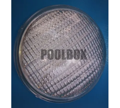 Лампа (300 Вт) галогенная AquaViva PAR56