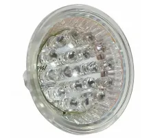 Лампа (10Вт/12В) для гидромассажных ванн LEDP-50 Emaux