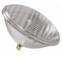 Лампа (300Вт/12В) галогенная PAR56/WFL Tungsram (Kripsol LP-312)