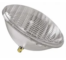 Лампа (300 Вт) галогенная AquaViva PAR56